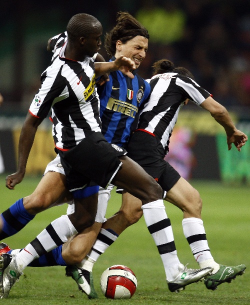 制的战术模 制的战术模