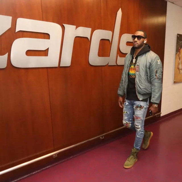 在高压对攻 在高压对攻