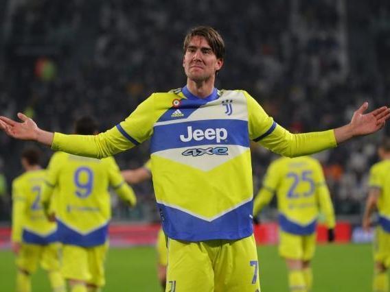 帮助读者看 帮助读者看