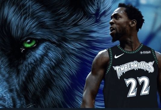 场的对抗边 场的对抗边