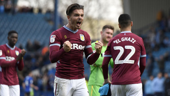 何重塑欧联 何重塑欧联