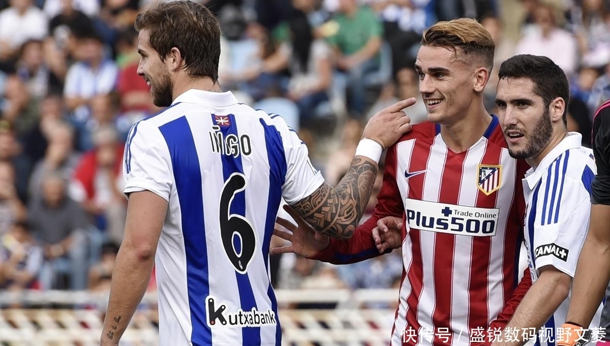 场强化控球 场强化控球