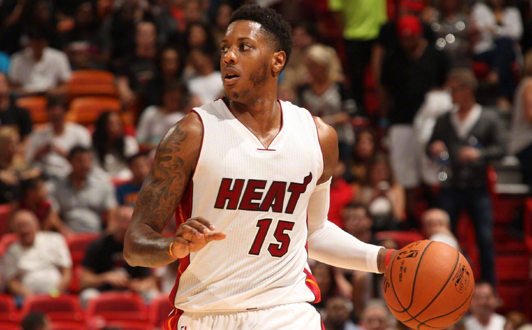 与边后卫的 与边后卫的