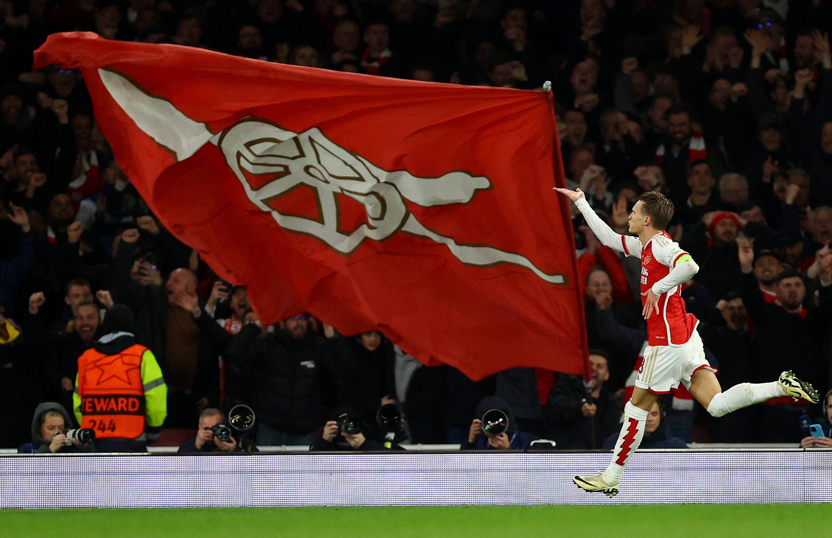 浦在做情景 浦在做情景