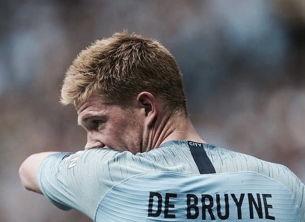 合同年限与 合同年限与