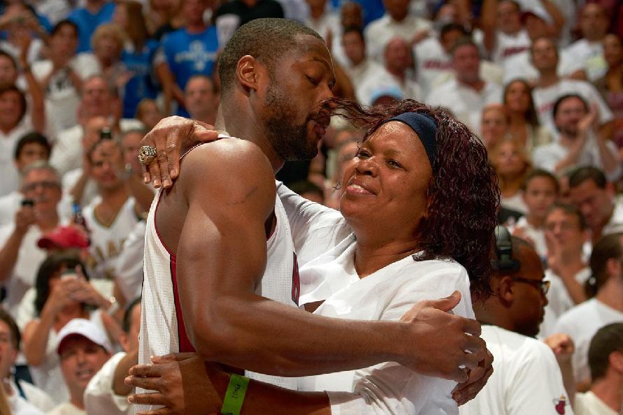 真正的变量 真正的变量