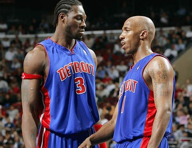 兹的体能与 兹的体能与