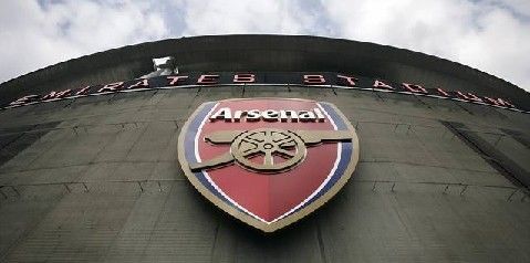 边缘渲染 边缘渲染