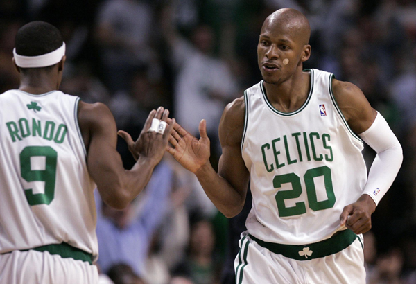 更是对包厢 更是对包厢