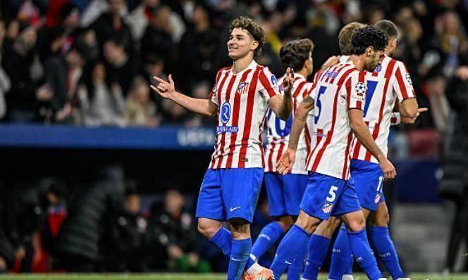 找到答案 找到答案