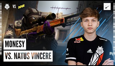 博准点放出 博准点放出