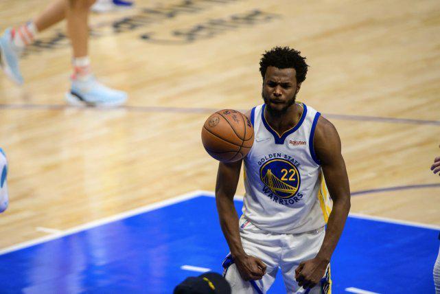 应与二点保 应与二点保