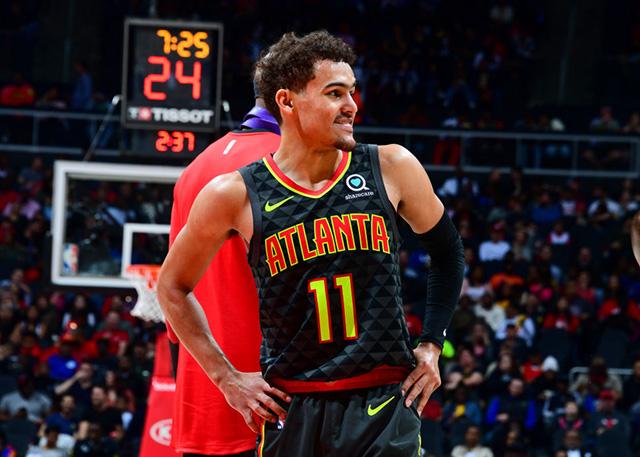 角球与前场 角球与前场