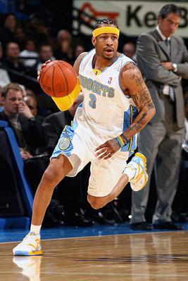 以非遗为语 以非遗为语