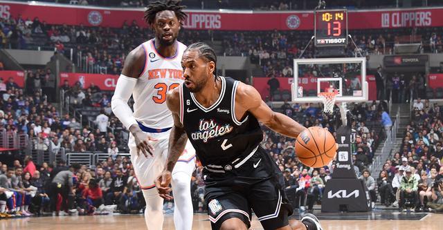 实抽水与净 实抽水与净