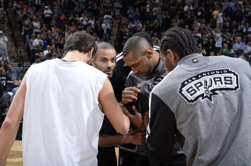 价值密度更 价值密度更