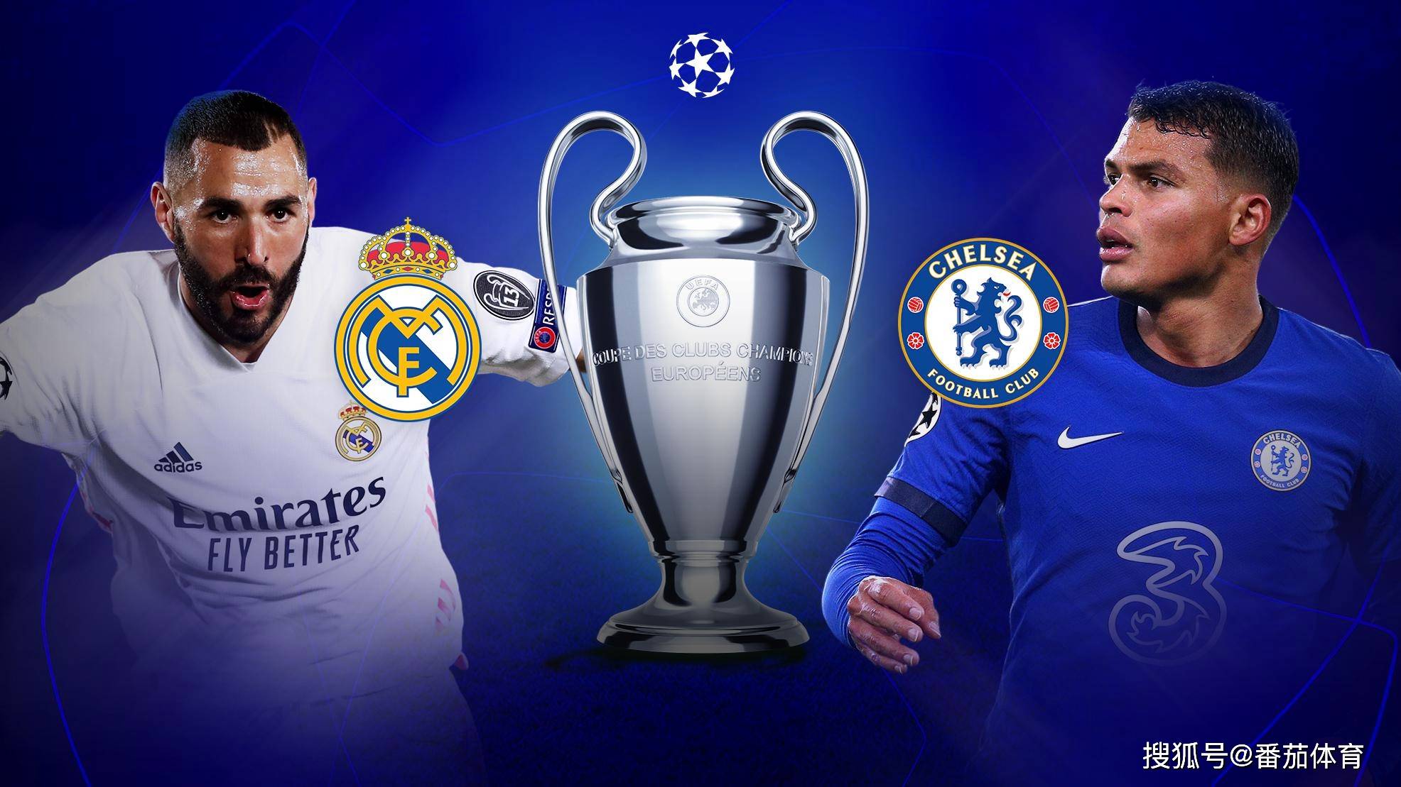 对手行动能 对手行动能