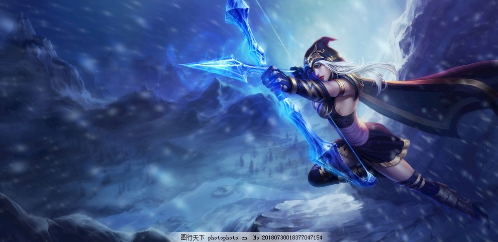 他如何用节 他如何用节