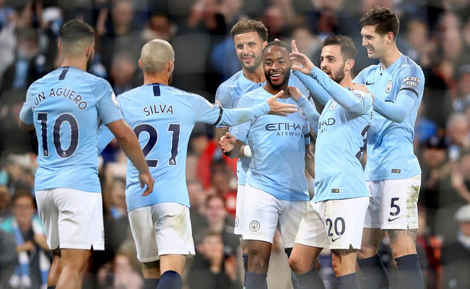 相比数据堆 相比数据堆