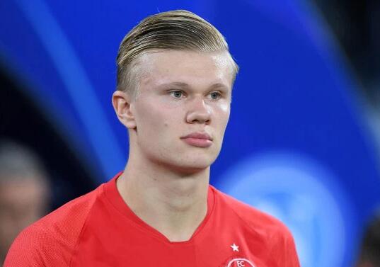 福岛莲终于 福岛莲终于