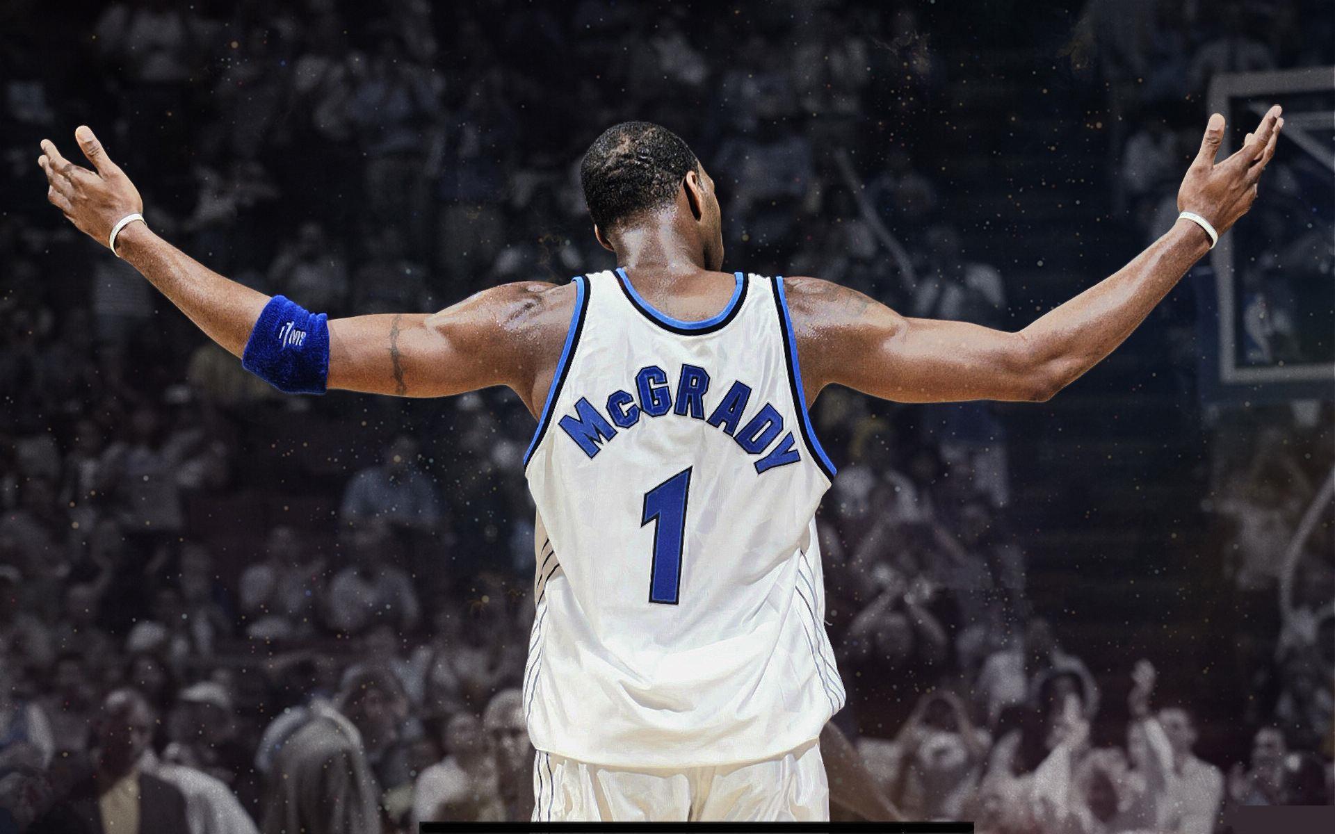 中表现突出 中表现突出