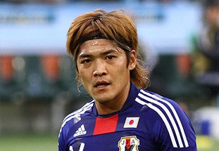 管后最高纪 管后最高纪