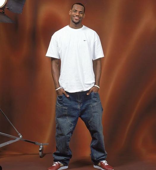 可学与可评 可学与可评