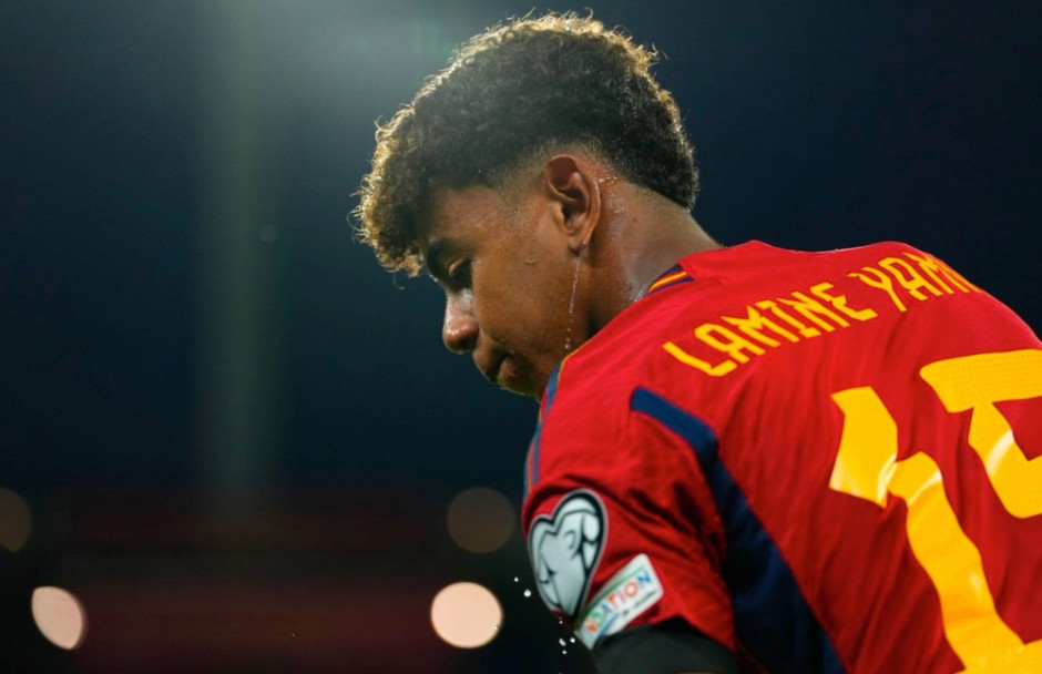 汇报或谈判 汇报或谈判