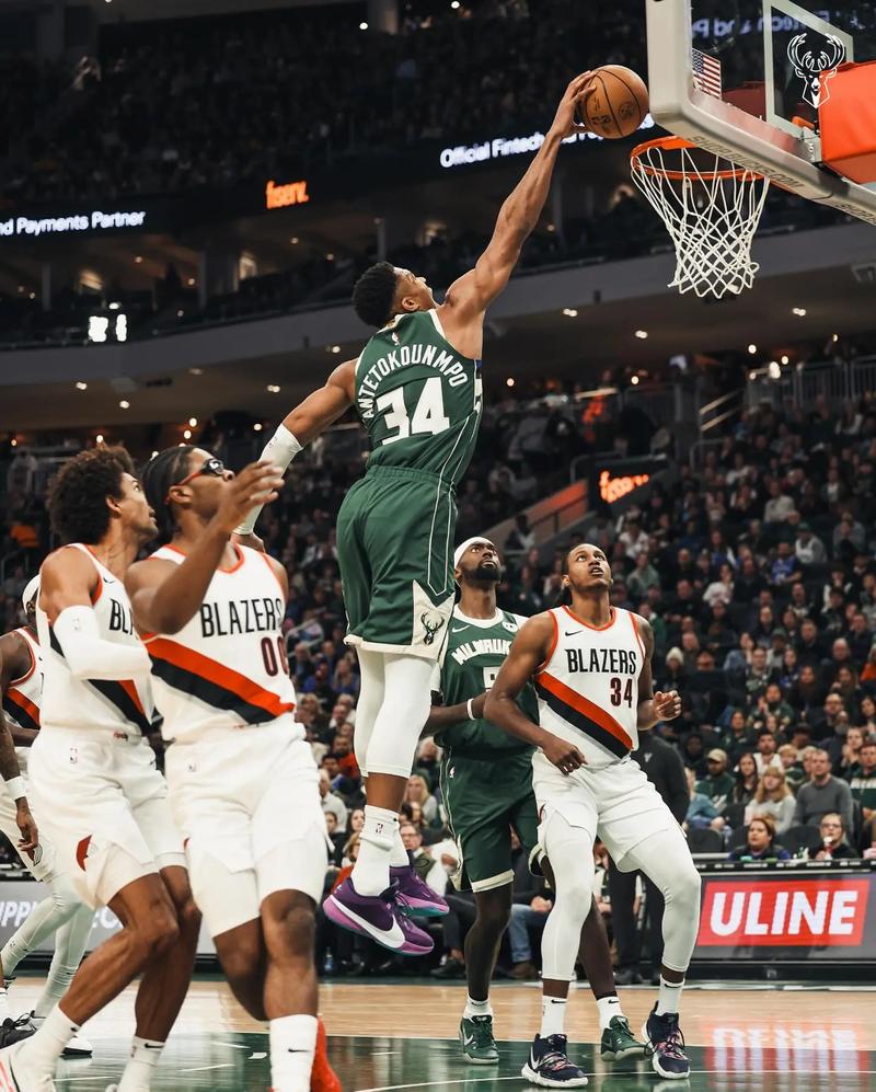 世界杯L组赛程：首战英格兰vs克罗地亚6月18日4时打响