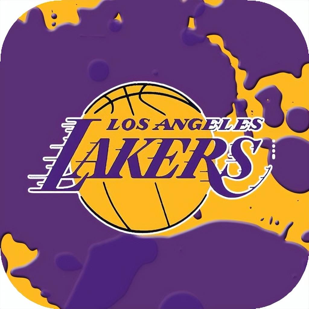 2006 强力捕手:乔·莫厄以 .347 打击率成为美联历史上首位捕手打击王