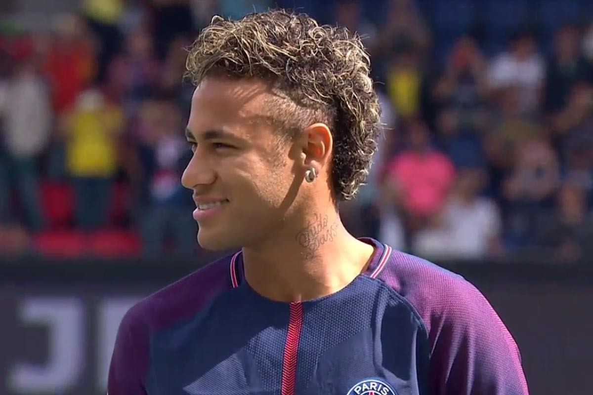 但齐尔克泽 但齐尔克泽