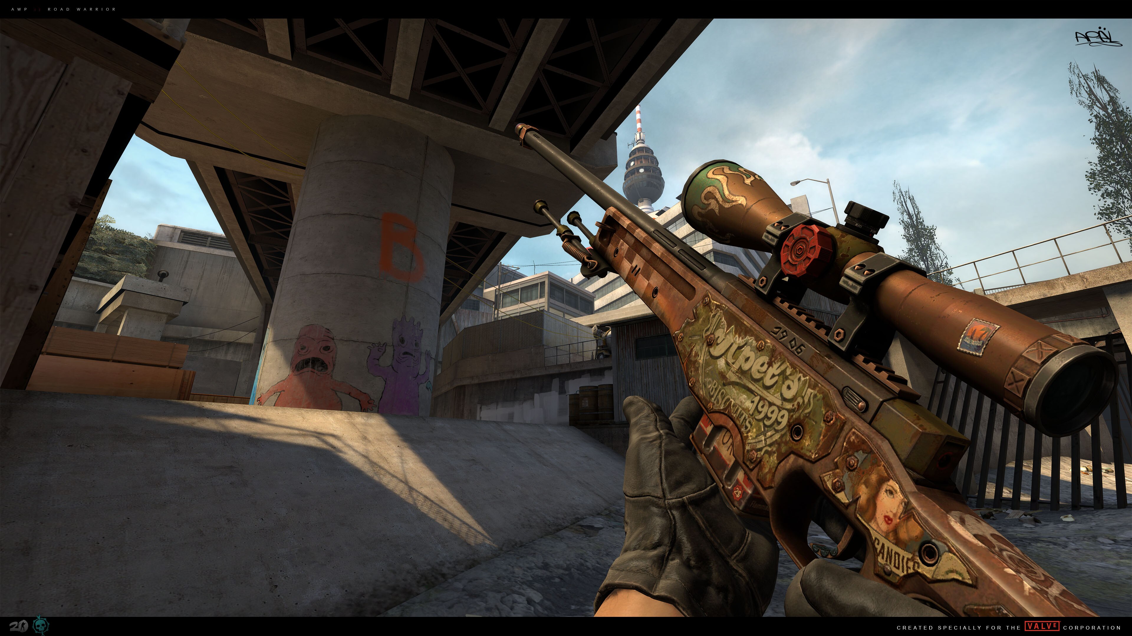 LPL夏季赛第三周趣味数据:AL全队一周内打出18个单杀