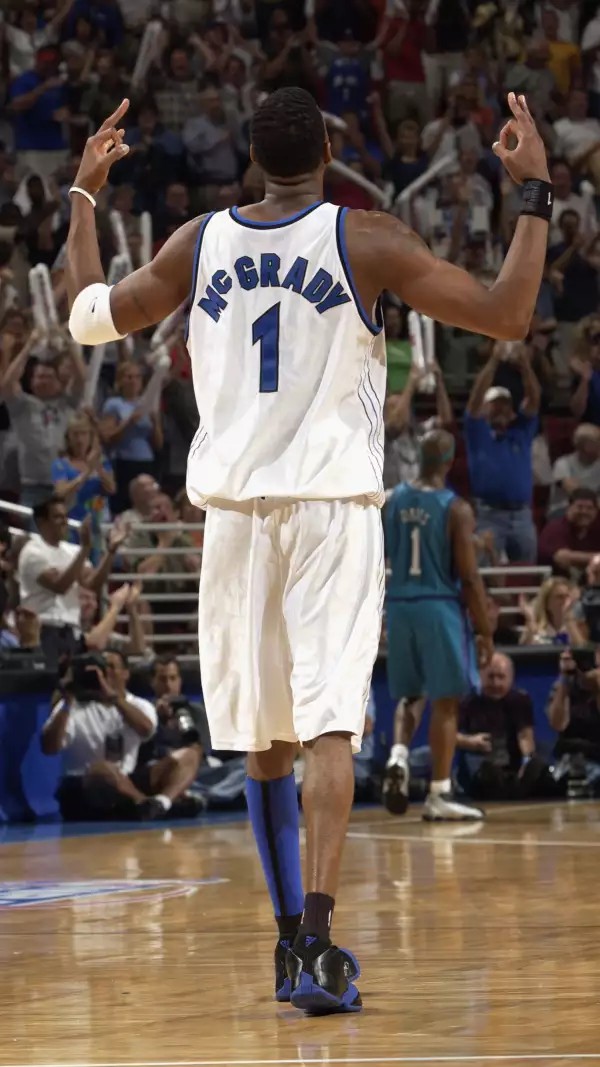 LPL夏季赛第三周趣味数据:AL全队一周内打出18个单杀