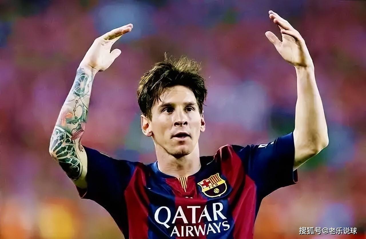 [流言板]国米球迷唱歌嘲讽米兰老板：千万别卖俱乐部，留下来吧36亮59回复