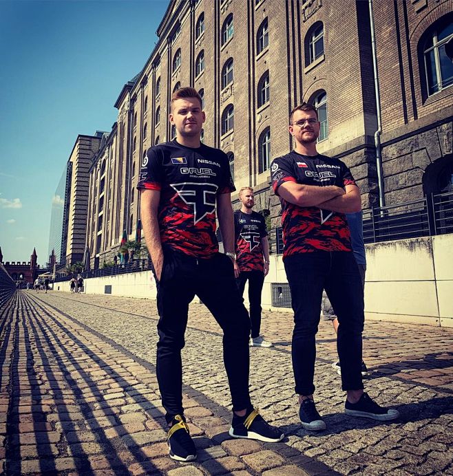 更是对节奏 更是对节奏