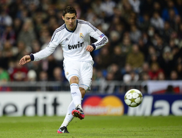 友情还在 友情还在