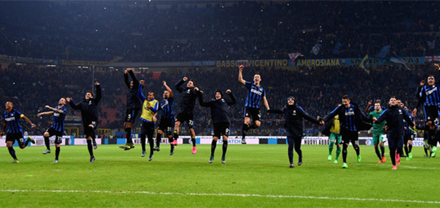 递出清晰信 递出清晰信