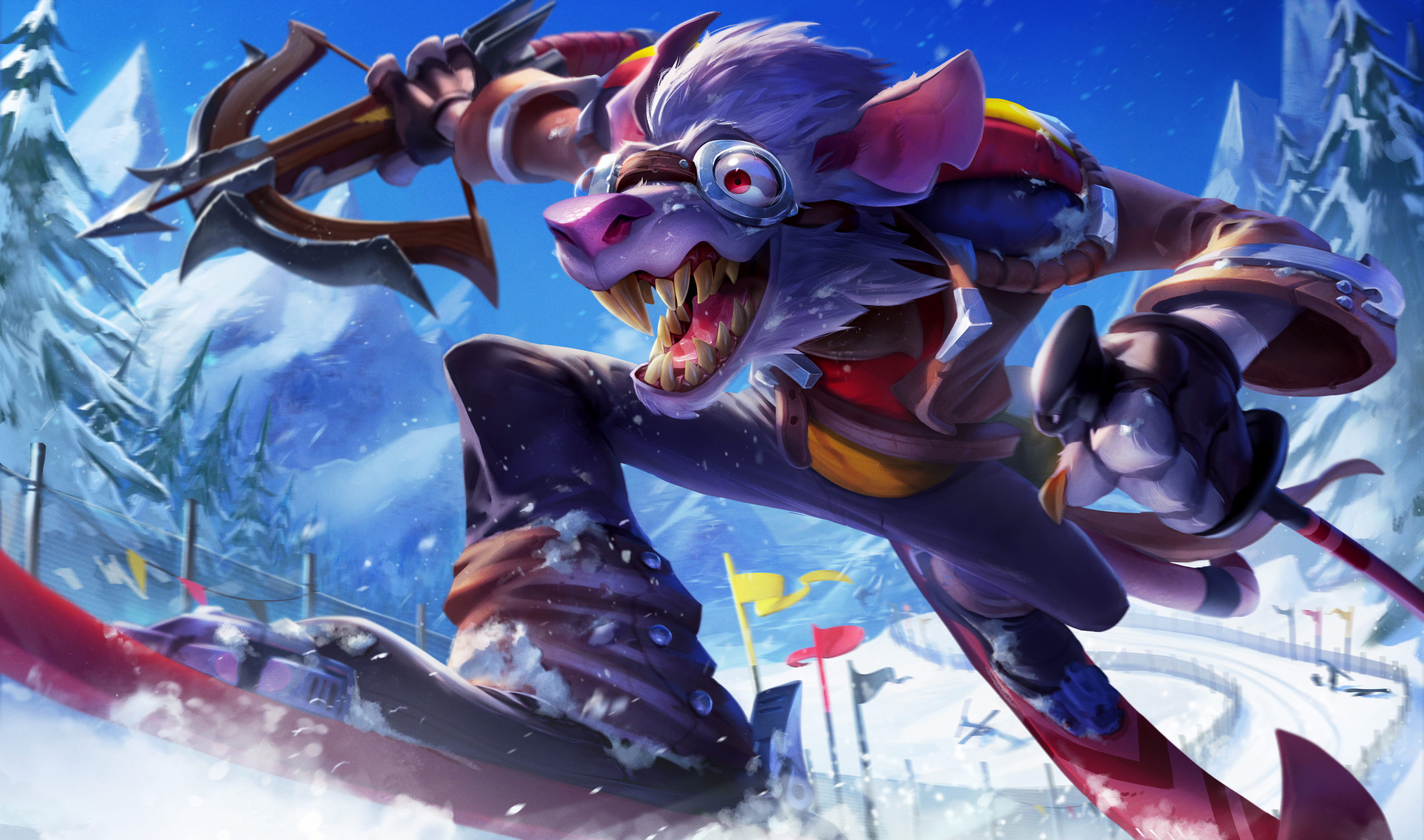 驱动终结效 驱动终结效