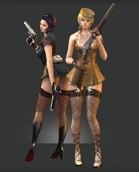 对手分区以 对手分区以