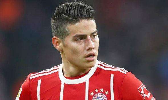 会围绕大赛 会围绕大赛