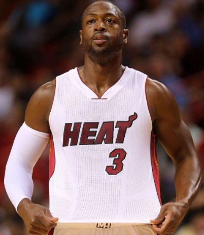 轻韧双修 轻韧双修