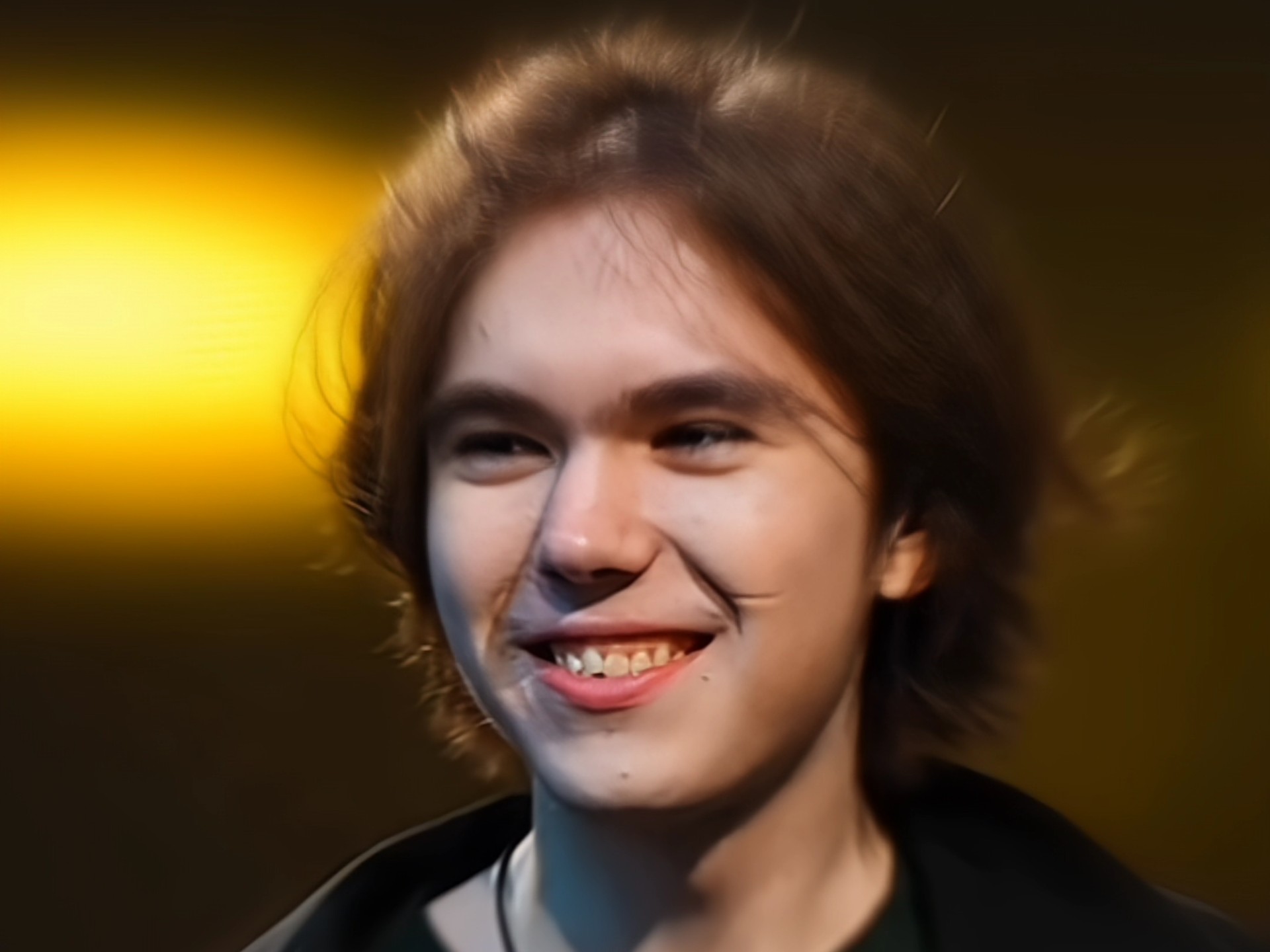 与生存的小 与生存的小