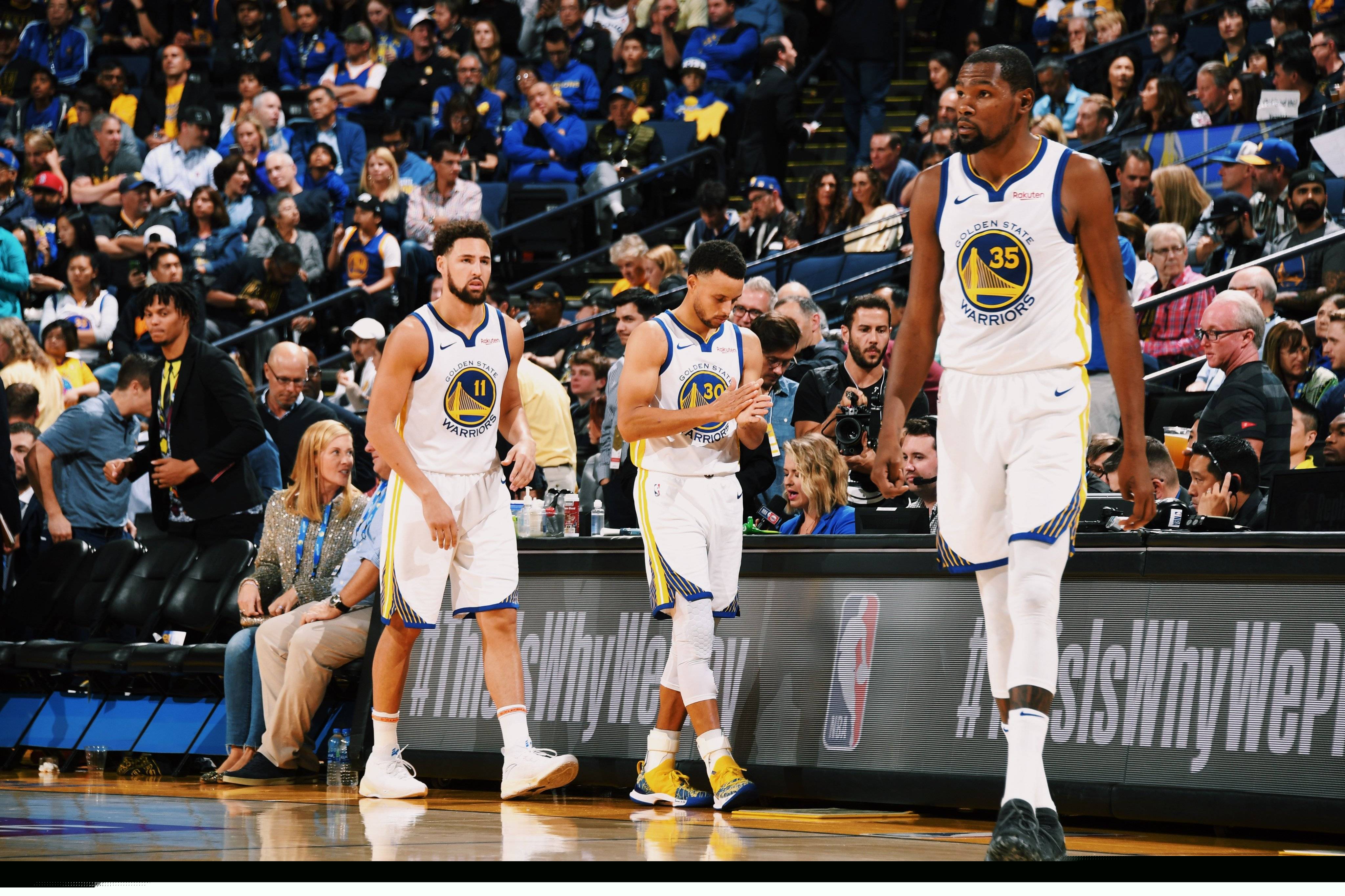 的路径并非 的路径并非