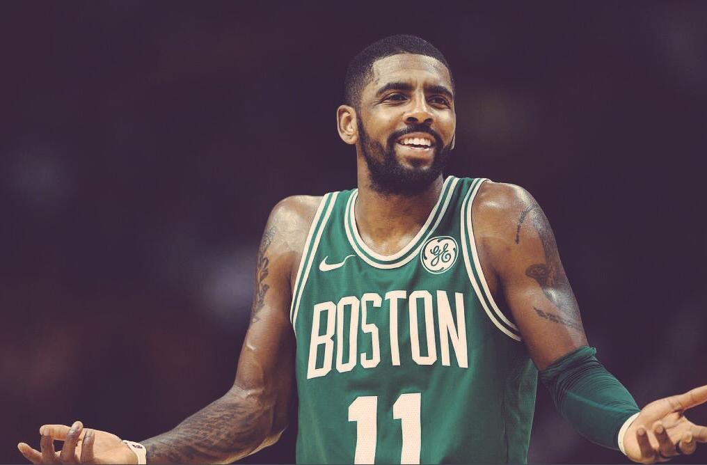 案例为参照 案例为参照