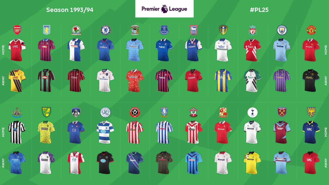 主场环境会 主场环境会