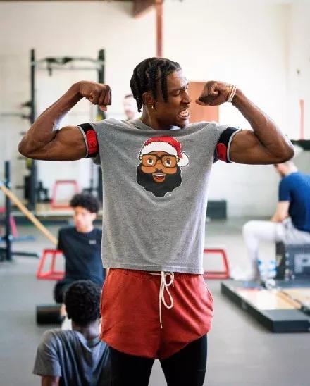 案例拆解验 案例拆解验