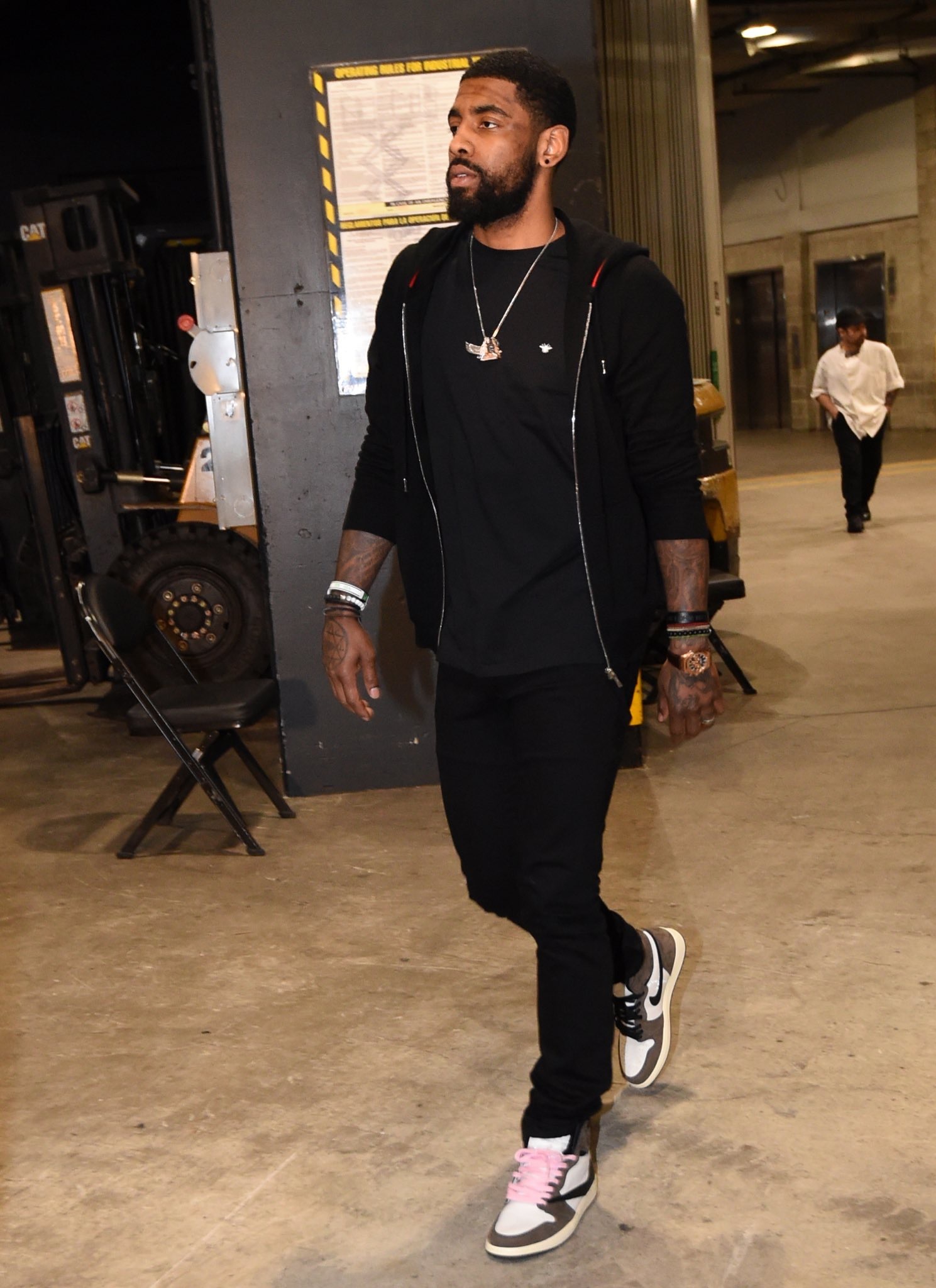 常规赛里 常规赛里