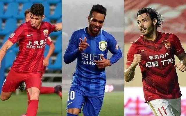 方法论启示 方法论启示