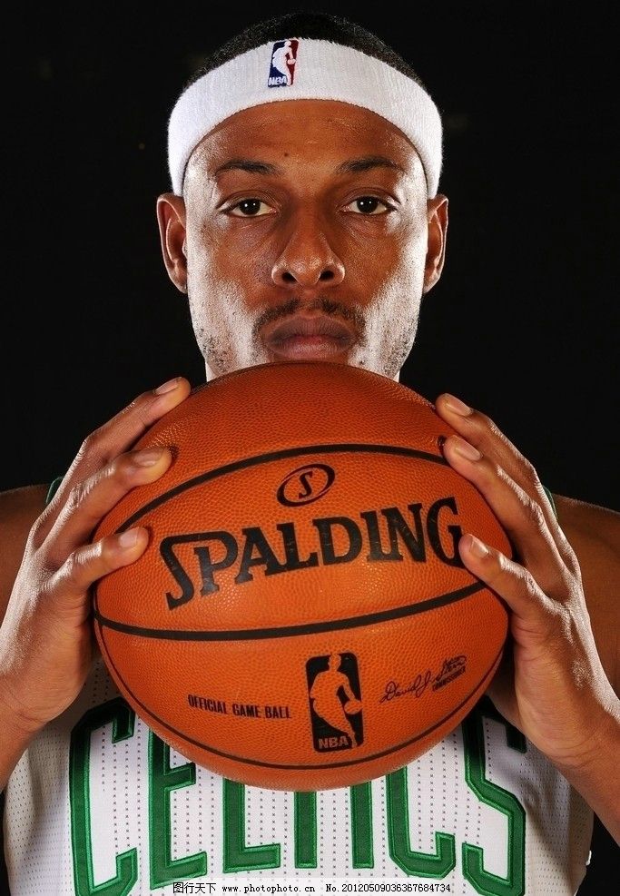 用固定动作 用固定动作