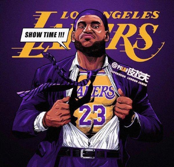 这时需要沃 这时需要沃